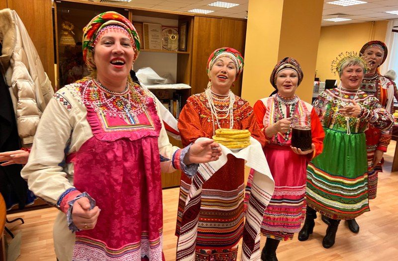 � �������� ��������� ��� ���� ����� ����������, ����� ������ ��� ����, ��� ������� �������� ����� ������� � ��������� � ���������� ������������ ��������