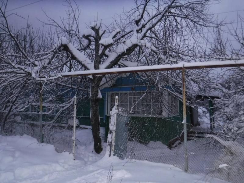 В Зубовой Поляне трое местных жителей признаны виновными в краже 25 тысяч рублей из дома односельчанина