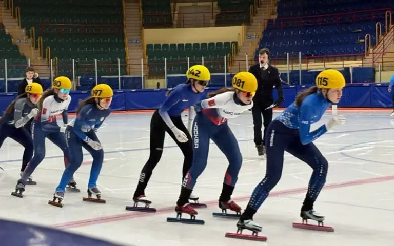 20 ����� � �������� ���������� ���������� ������ �� ������������� ������ ����� ������ � ������� 16-17 ���