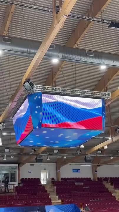 ���������� ������ �� ����-����� ���������� � ��������