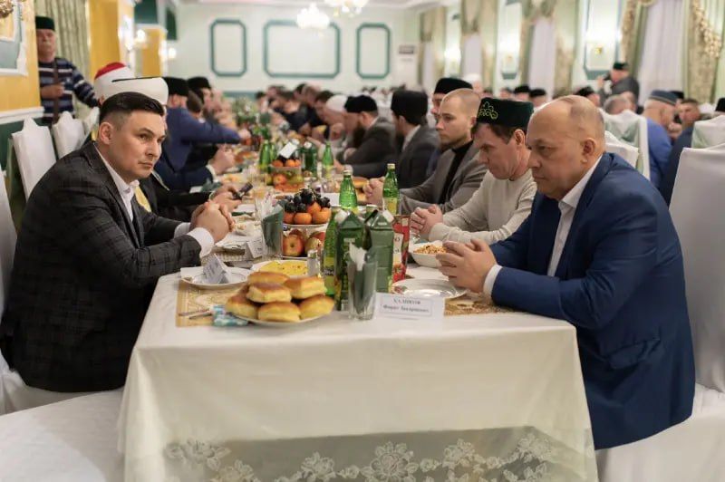 �������� �����: ��������� ����������� ��� � ��� � �������������