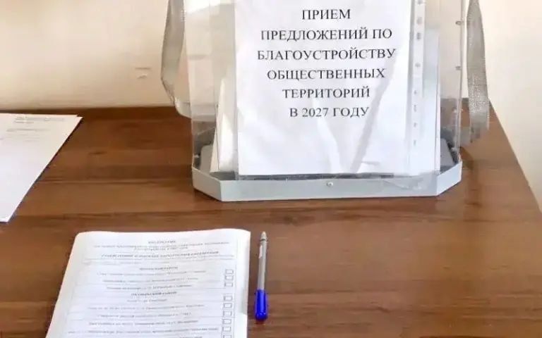 � �������� ������� ���� ����������� �� ������������ �����������, ������� ����� ����������� �� ������������� ����������� �� ������� ���������������