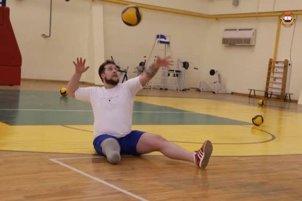 ����� �������� ������ �����