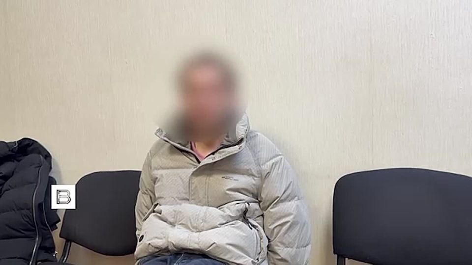 "������ � ���������� �� � ���������� ����������, ��� ��� ��� ��������, ��� ������ ���������������� � ���� ���": ��� ������������ ����� ���������� � ������� ������ ��������, ������� ��������� ��� �� ������� ������ ��� �...