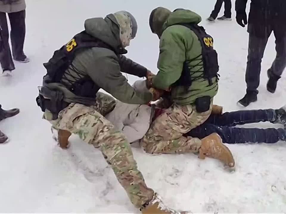 1000 ���-���� � 10 ����������� ������� ��� ��������� ������������ � ������ ������� ������ �������� �� ������� ��� �������