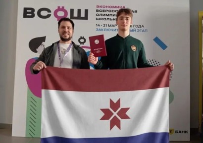 � ������ ������������ ���������� ������� ���������� �������������� ���� ������������� ��������� ���������� �� ���������