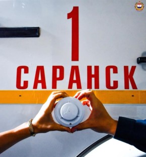 ������������ ���� ���������� � ������� �����