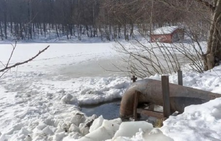 � �������� ����������� ������� �������������� ������������ ���������������� ����������