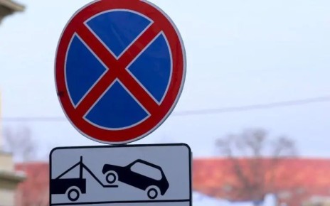 � �������� �������� ��������� �������� �� ��������� ������