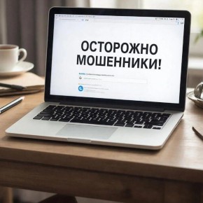 �������������� �������� ������ � ������� �������� ���������� ������