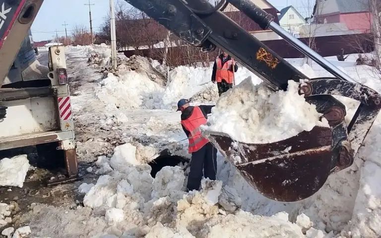 � �������� � 13 ����� ���� ���������� � �������