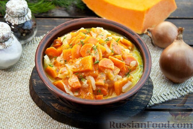 �����: ���������� ���� ��� ������� ������