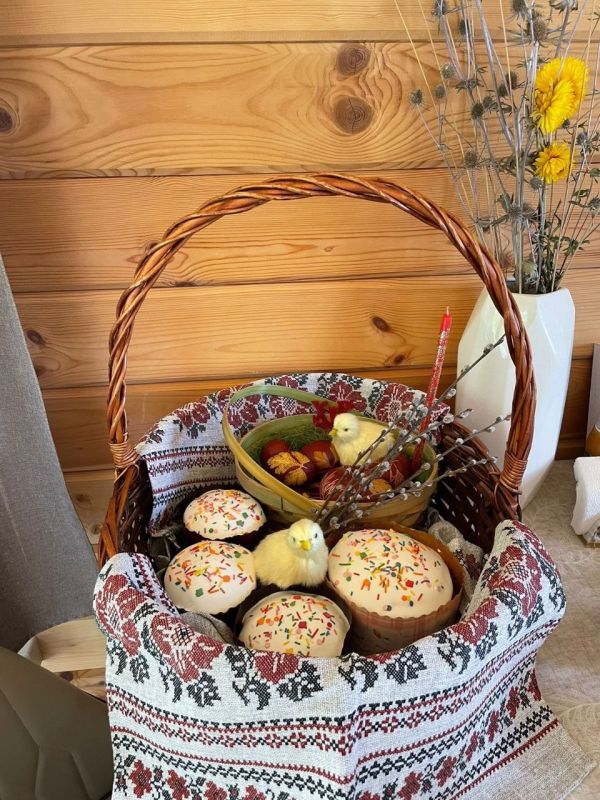 � �������� �� 4 ������ ������������� ���������� �������������� ������� �� ������� ����������������� ������� � �������������������� ���������