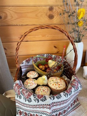 � �������� �� 4 ������ ������������� ���������� �������������� ������� �� ������� ����������������� ������� � �������������������� ���������