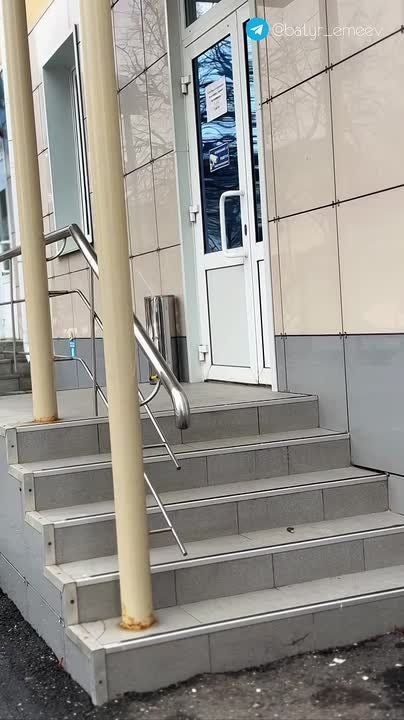 По поручению Главы РМ в этом году серьёзно займёмся обновлением проспекта Ленина - это одна из главных магистралей города