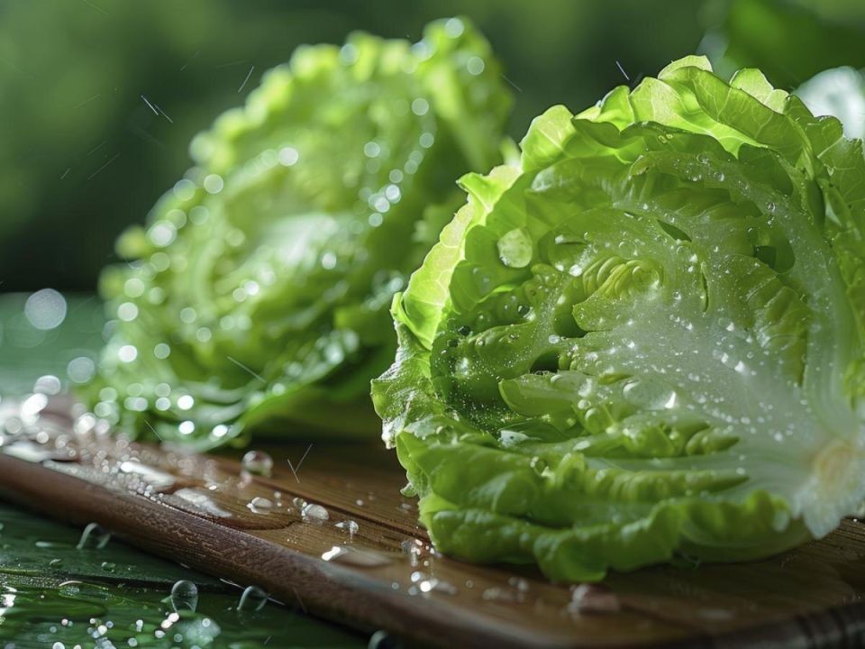 ������, ������� ������� �������: ������� ��������� ����������� �������