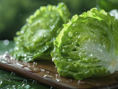 Урожай, который покорит соседей: секреты успешного выращивания капусты