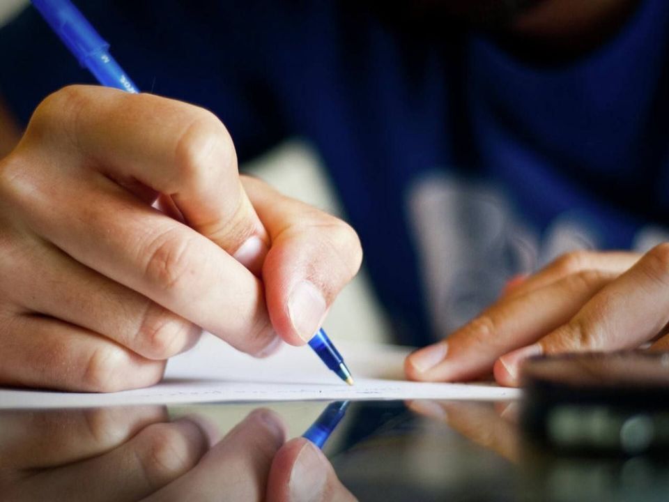 Прокуратура Пролетарского района г. Саранска отреагировала на нарушение сроков исполнения контракта