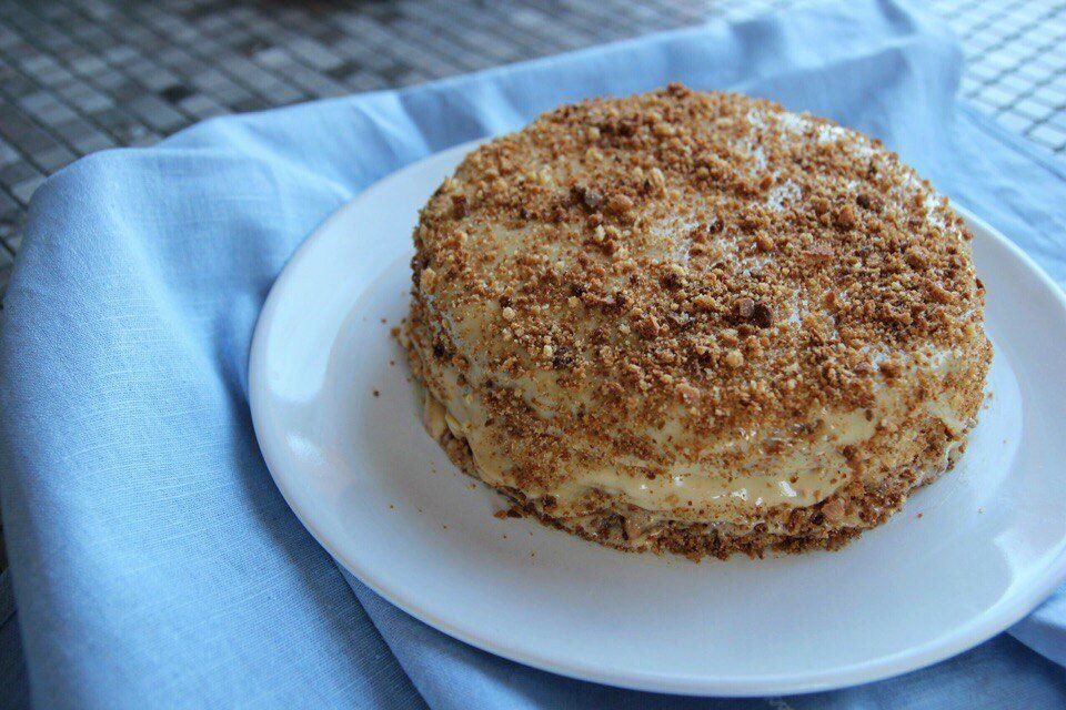 ������ ������ �����, ������� ������������ ������ �������