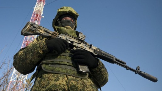 ������ ��������� ������� ���������� ��� ������ ������� �� ��������