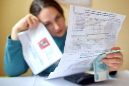 Долги по ЖКУ: нельзя игнорировать истекший срок давности