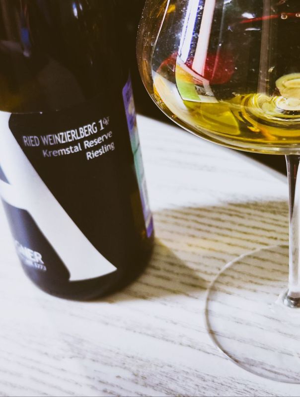 ��� ����� ����������� �������? ��������� ��� ���� ���� �� ���������