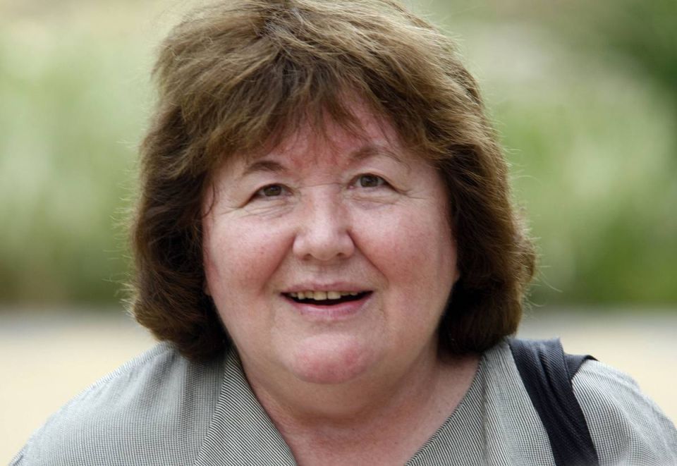 Как путь к счастью открывается в неожиданный момент