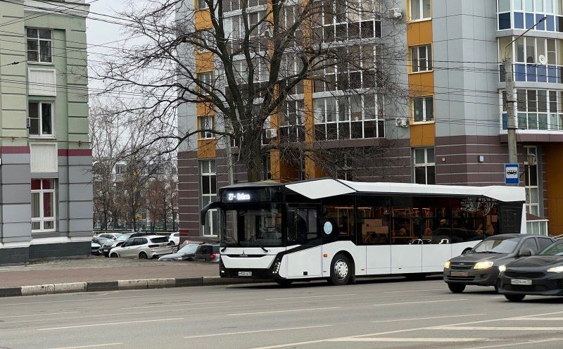 � �������� 4 ������ ��������� �������� ����������