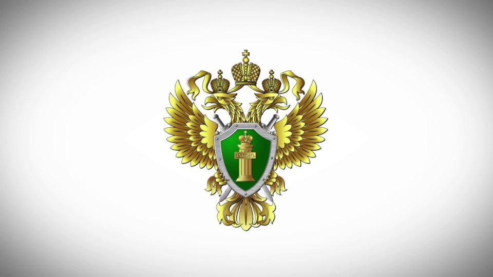 В Мордовии после вмешательства прокуратуры произведен перерасчет платы за отопление на сумму свыше 800 тыс