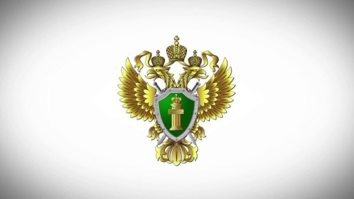 � �������� ����� ������������� ����������� ���������� ���������� ����� �� ��������� �� ����� ����� 800 ���