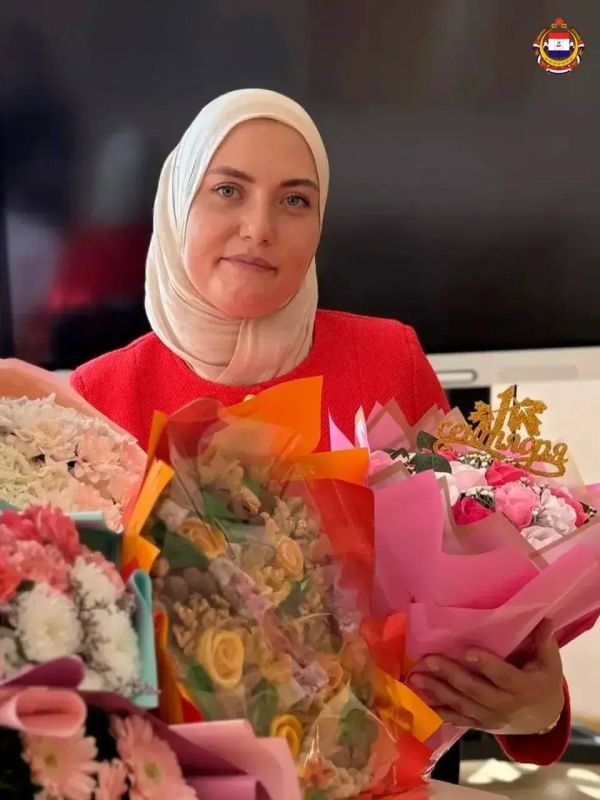 Серебро татарского слова. Педагог из Мордовии Айлина Абузярова стала призёром Всероссийского конкурса «Лучший учитель татарского языка и литературы», заключительный этап которого прошёл в Казани