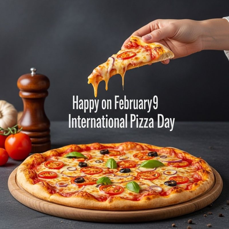 ������������� ���� �����: �������, �������� � ������������� �����