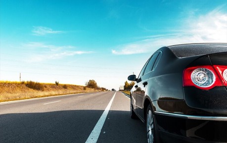 � 1 ����� �������� � ���� ��������� ��� ��������������: ��������������� ���������� ������