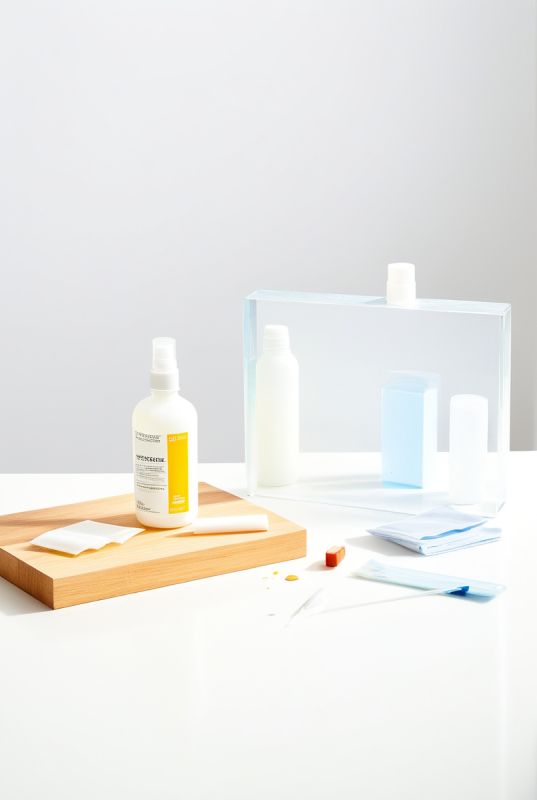 ��������� ����: ��� ������� ������ ������ � �������� ������ �����������