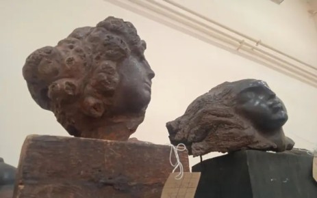 ��� � ������������ ���, 24 �����, ������ � ����� �������� ������ ���������� ����������� ���������� ���������������� ����� ��������������� �������� ����� �.�. �����. ��� ��� �������� ��������� ��������, ����� ��������...