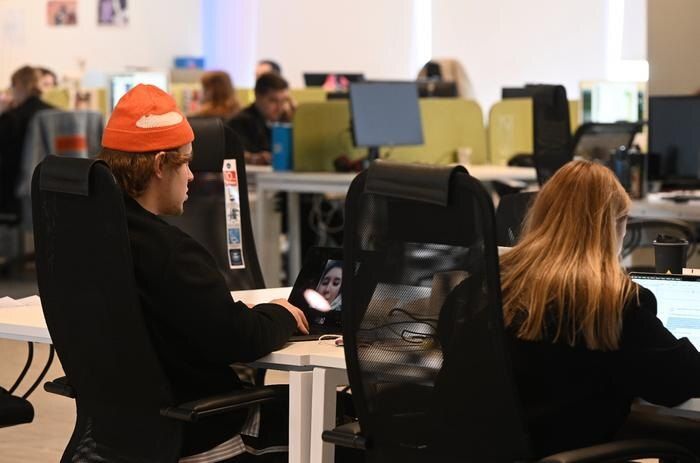 В Госдуму внесен законопроект о запрете ссылок на источники информации в СМИ