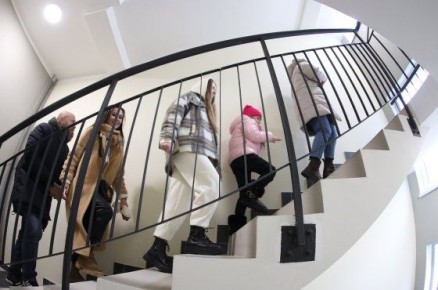 ������� ��������� ������� ������� ������� ��� �����������: ������� ������ ��� �������