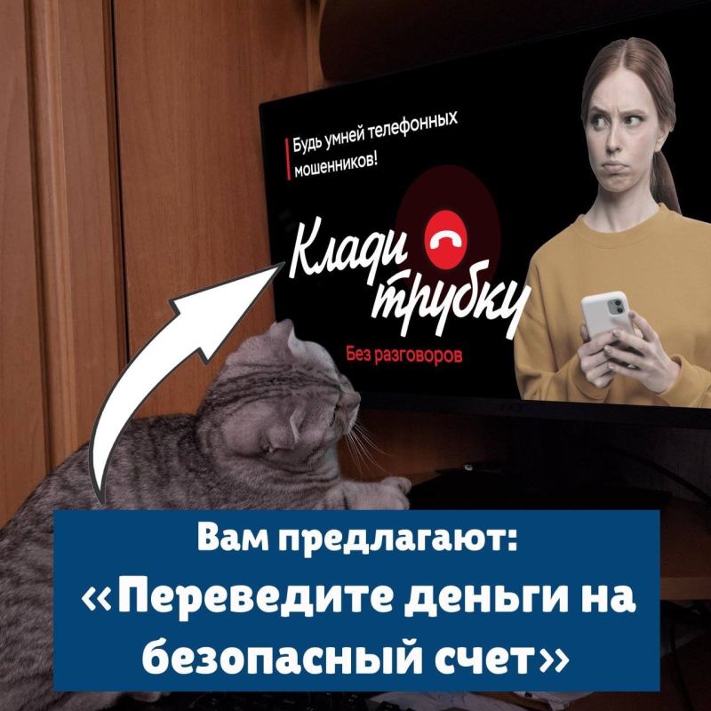 В Атяшевском районе птичница сельхозпредприятия, пытаясь заработать на инвестировании в криптовалюту, лишилась более 800 тысяч рублей, взятых в кредит