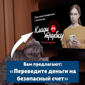 � ���������� ������ �������� ������������������, ������� ���������� �� �������������� � ������������, �������� ����� 800 ����� ������, ������ � ������