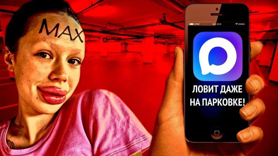 ������ ������������ �������� ������������� �����?