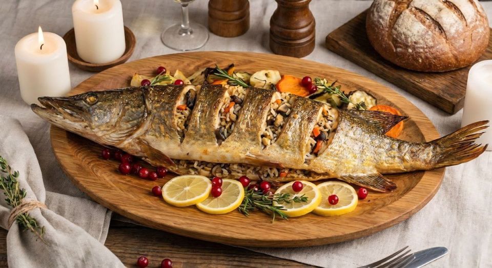 ������������� ����: ��� ����� ��������� ����� �� �������� ���������