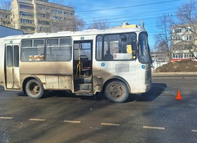 ���������� � �������-������������ ������������� � ���������� ��� �� �� 23 ����� 2026 ����