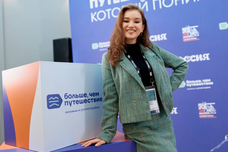 От семейного фестиваля до патриотического лагеря на острове Шумшу