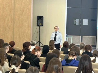 ���������� ���������� ���������������� � ������ ����������� ��������� �������� ���������� �������� ������� ���������������� ������ �� ���������� �� ����: ������� �� ������� ������