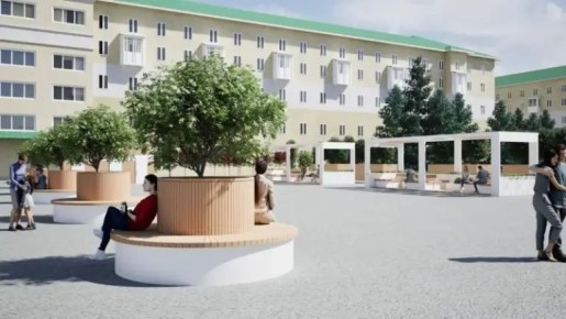 ����� �������� ���� ���������� ��������