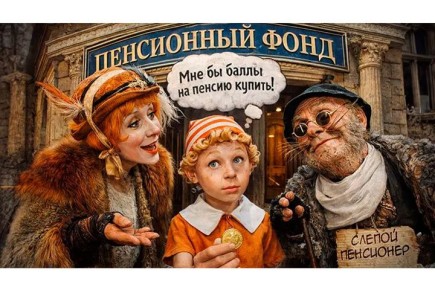 ������ ���� ������ ����� �����������: ��������� ������