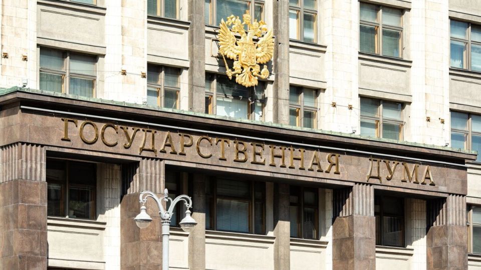 ������� ���������� ��������� ������, ���������� ����� ������