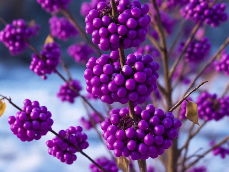 ��� �������������� �������� ������ ��� ������ �������