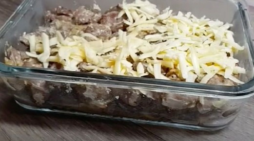 ������� ������� �� ������� �������� � ������, ������� ������ ��������� ���������