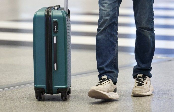 Россия оценила ущерб туроператоров от кризиса на Ближнем Востоке в 7 миллиардов рублей